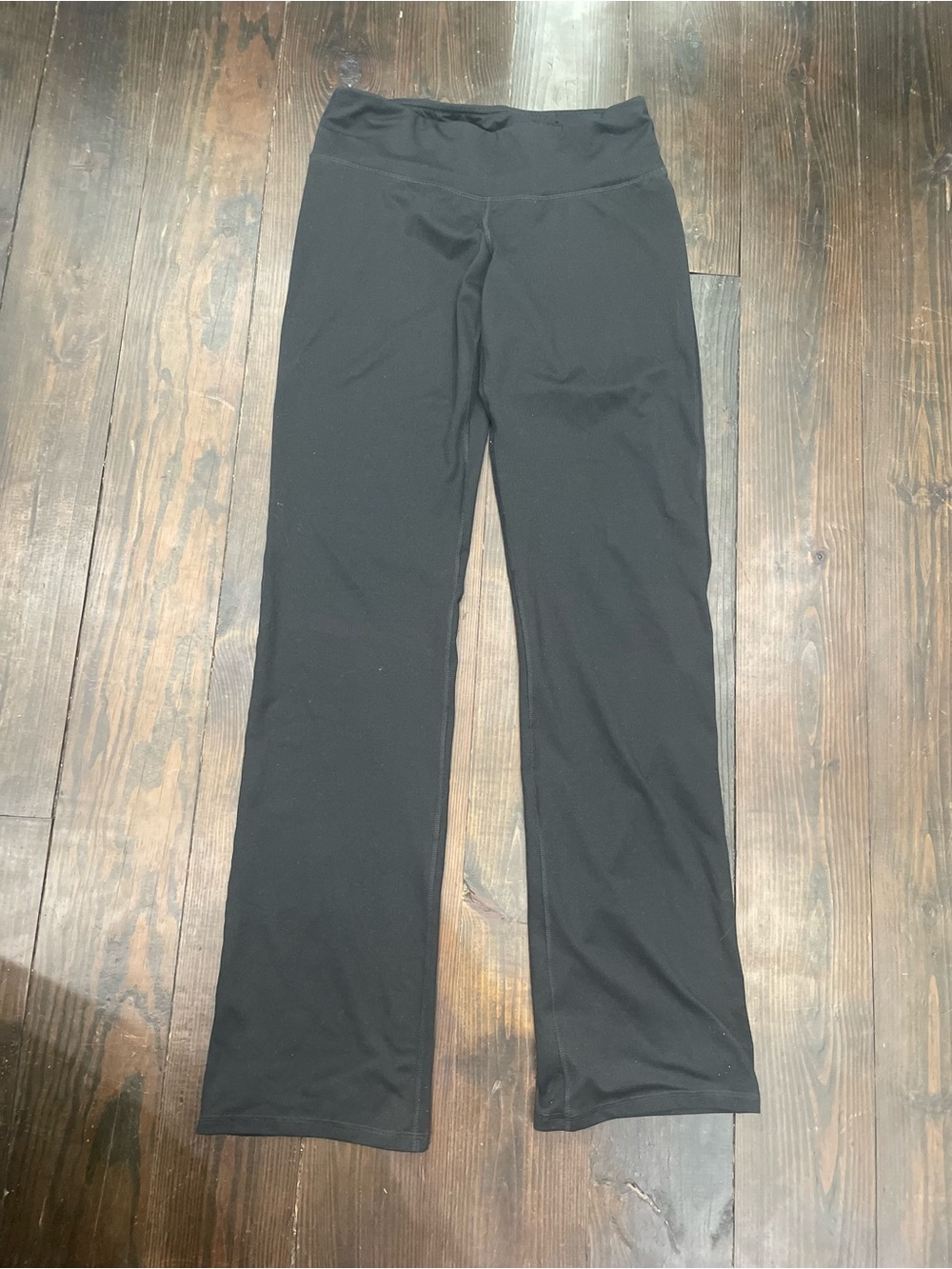 🖤 Sweatpants bundle 🖤 - Picture 9 of 11